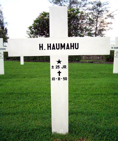 haumahu.h.004.jpg