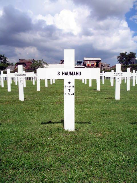 haumahu.s.2005.jpg