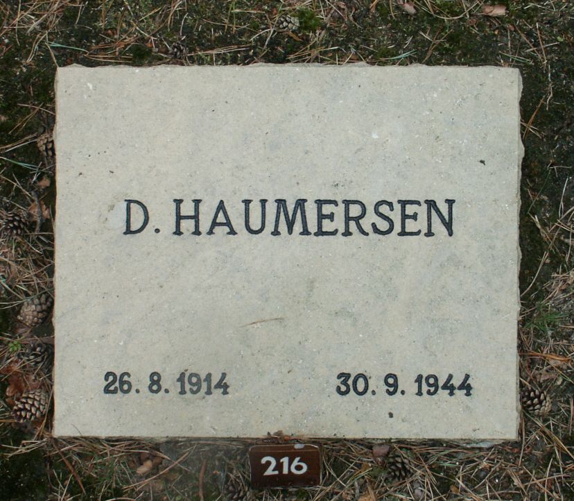 haumersen.d.jpg