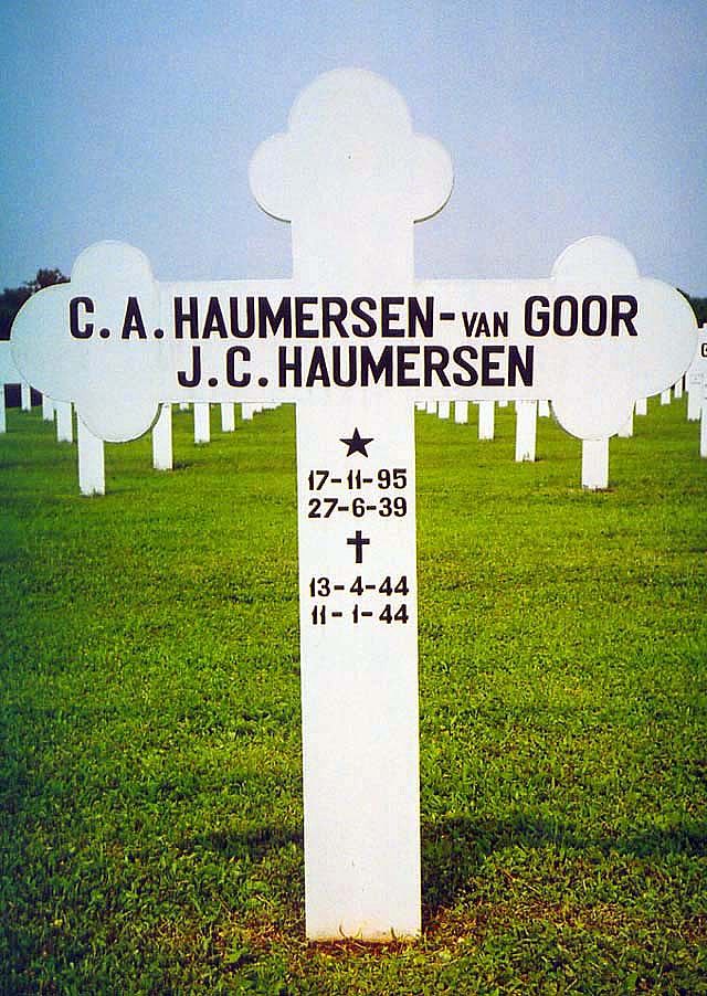 haumersen.j.c.2007.jpg
