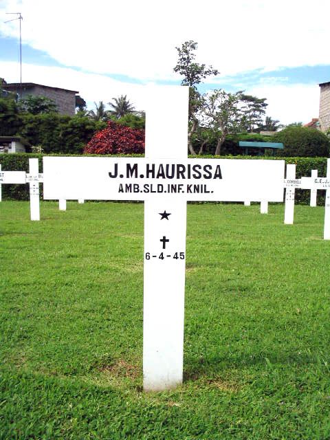 haurissa.j.m.2005.jpg
