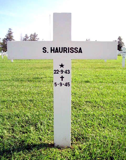 haurissa s.2004.jpg