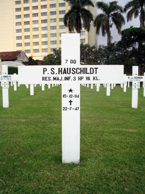 hauschildt.p.s.2005.jpg