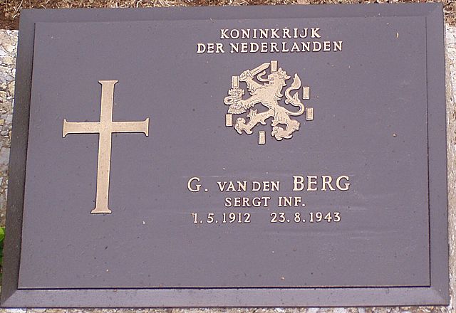 berg.g.van.den.2006.jpg
