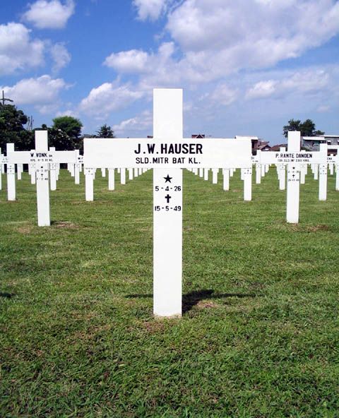 hauser.j.w.2005.jpg