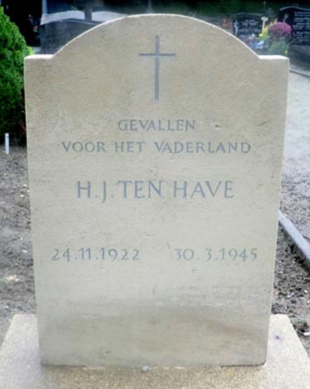 have.h.j.ten..jpg