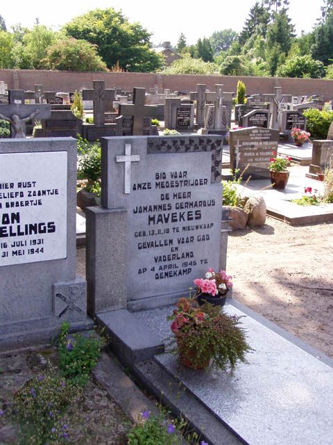 J.G.Havekes.jpg