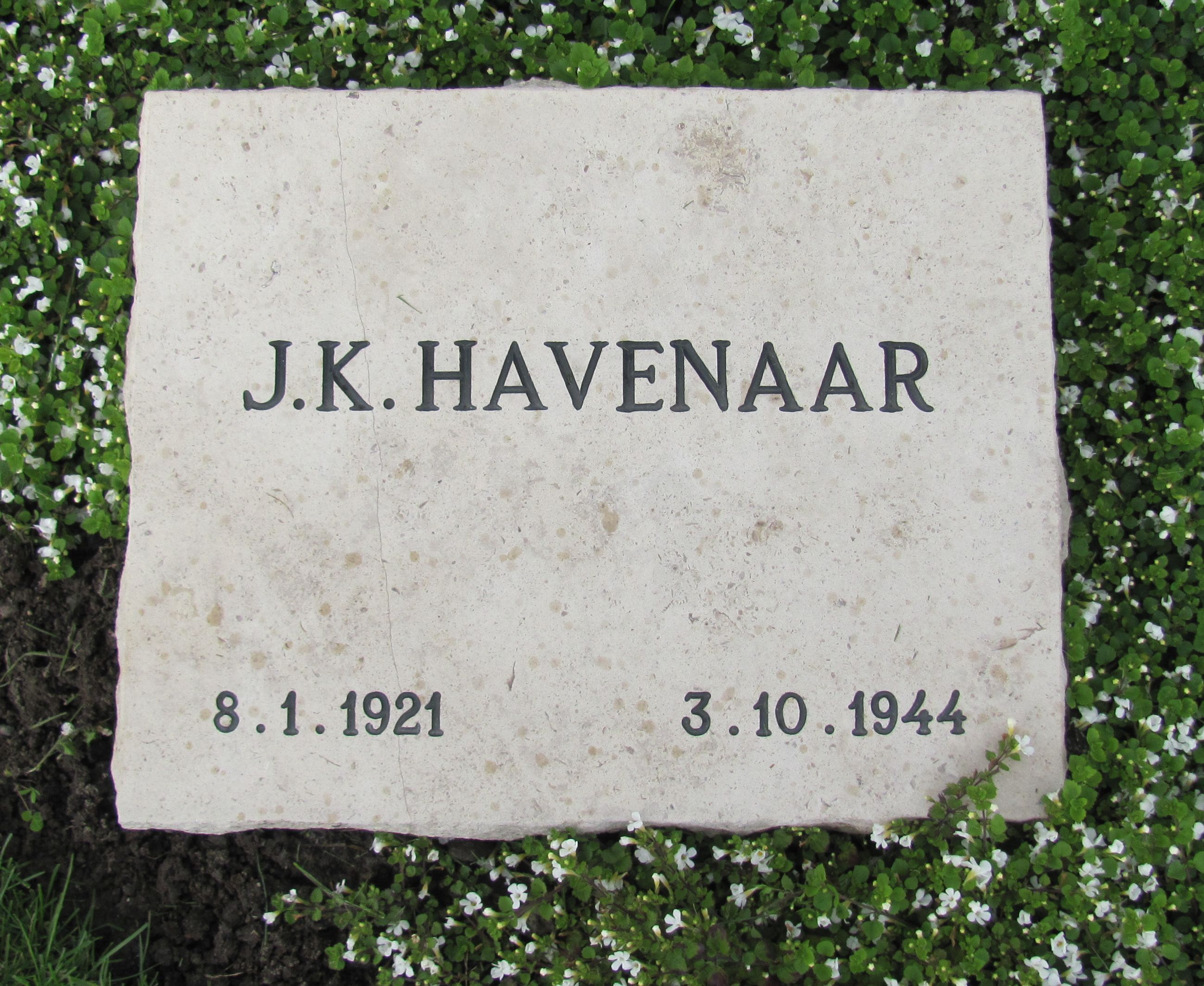 havenaar.j.k.jpg