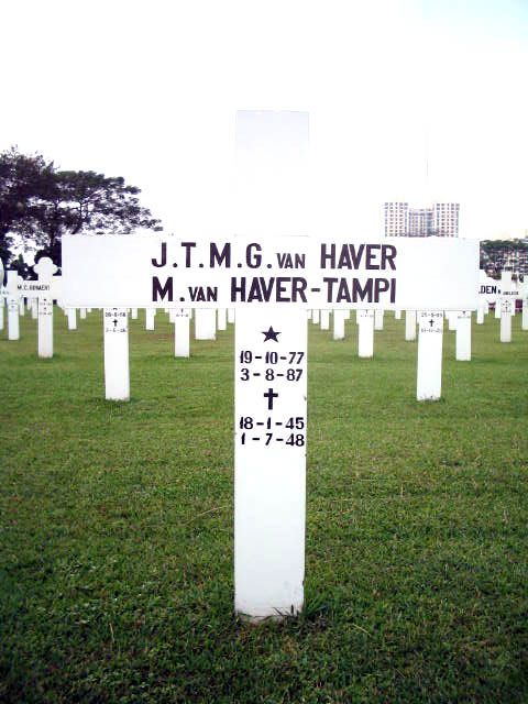 haver.van.j.t.m.g.2005.jpg
