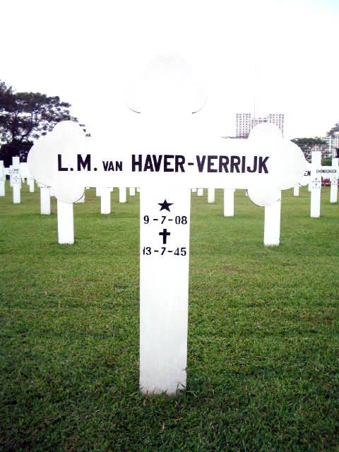 haver.van.verrijk.l.m.2005.jpg