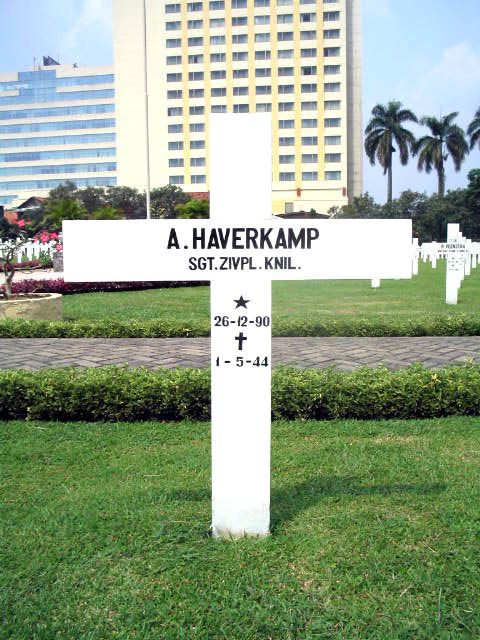 haverkamp.a.2005.jpg