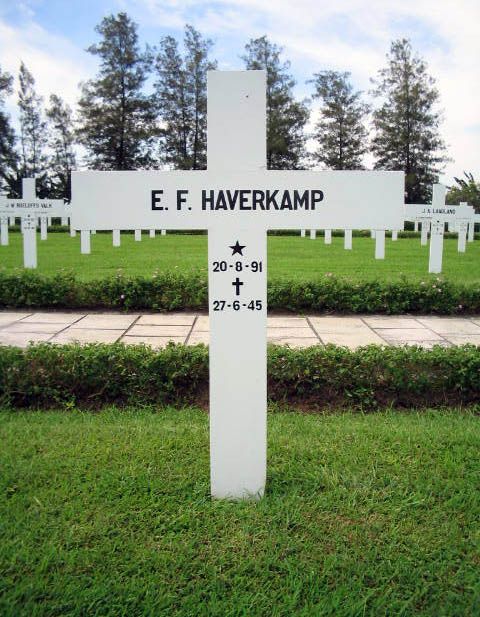 haverkamp e.f.jpg