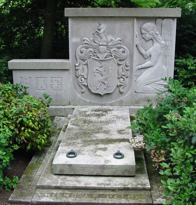 haverkamp.f.j.2008.jpg