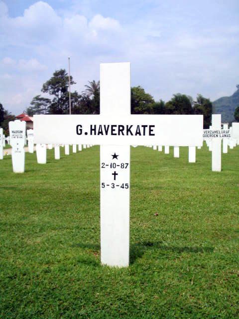 haverkate.g.2005.jpg