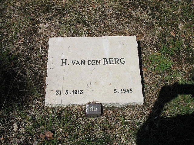 010089.JPG