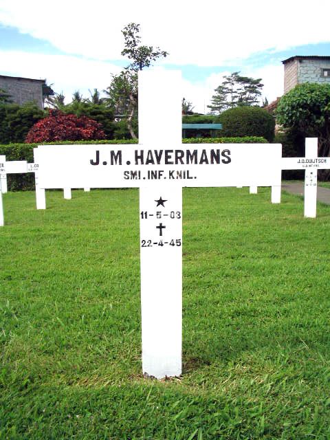 havermans.j.m.2005.jpg