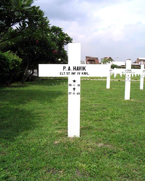 havik.p.a.2005.jpg