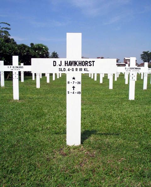 havikhorst.d.j.2005.jpg