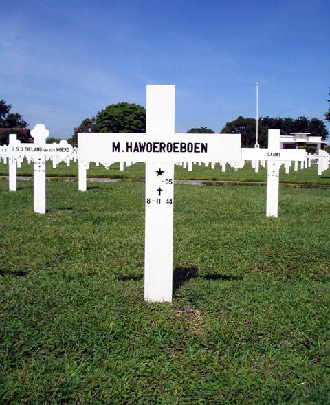hawoeroeboen.m.2005.jpg