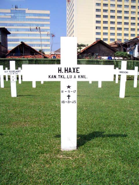 haxe.h.2005.jpg