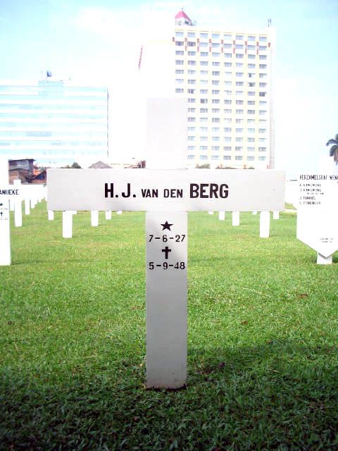 berg.v.den.h.j.2005.jpg