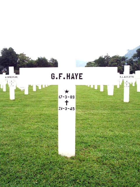 haye.g.f.2005.jpg
