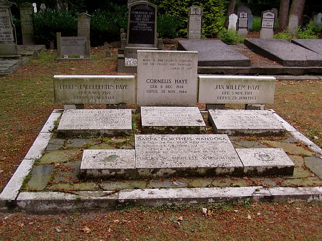 Gebr. Haye(1).jpg