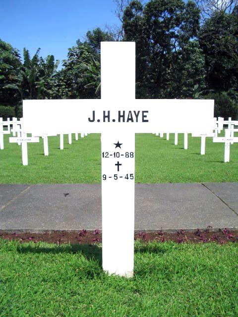 haye.j.h.2005.jpg
