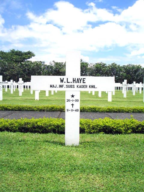 haye.w.l.2005.jpg