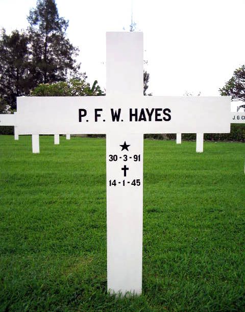 hayes p.f.w.2004.jpg