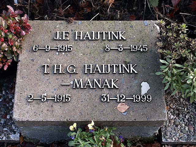 Haijtink JF.jpg