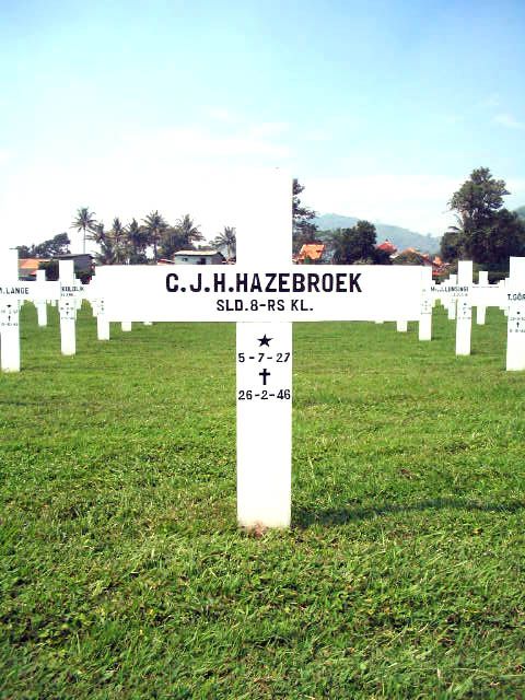 hazebroek.c.j.h.2005.jpg