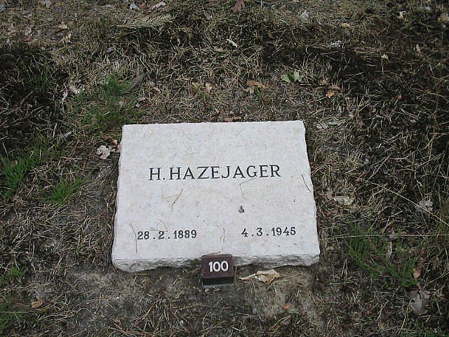 H.Hazejager.jpg