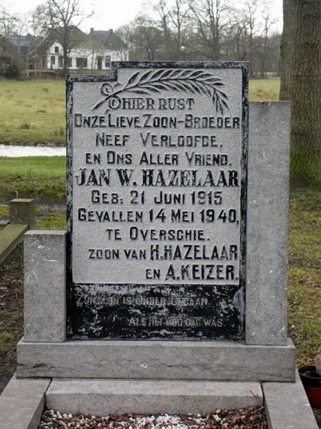 Hazelaar.J.W.2005.jpg