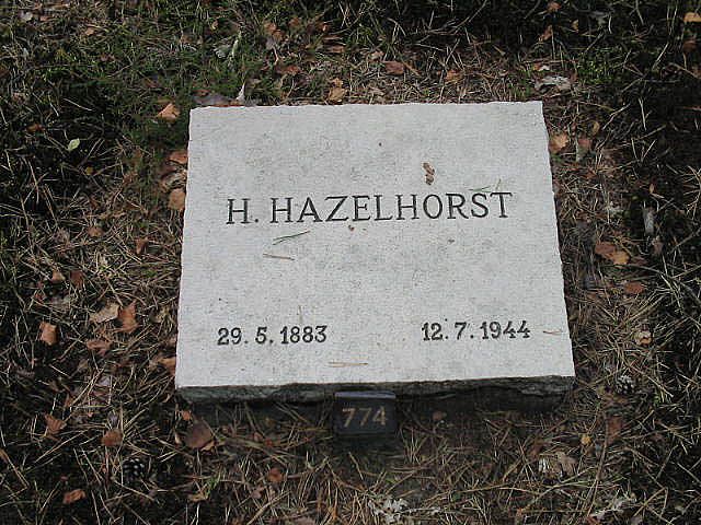 H.Hazelhorst.jpg