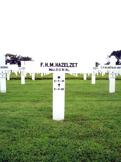 hazelzet.f.h.m.2005.jpg