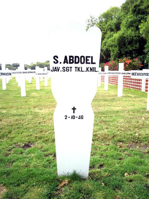 abdoel.s.2005.jpg