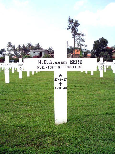 berg.v.den.h.c.a.2005.jpg