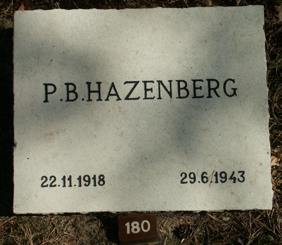 hazenberg.p.b.jpg