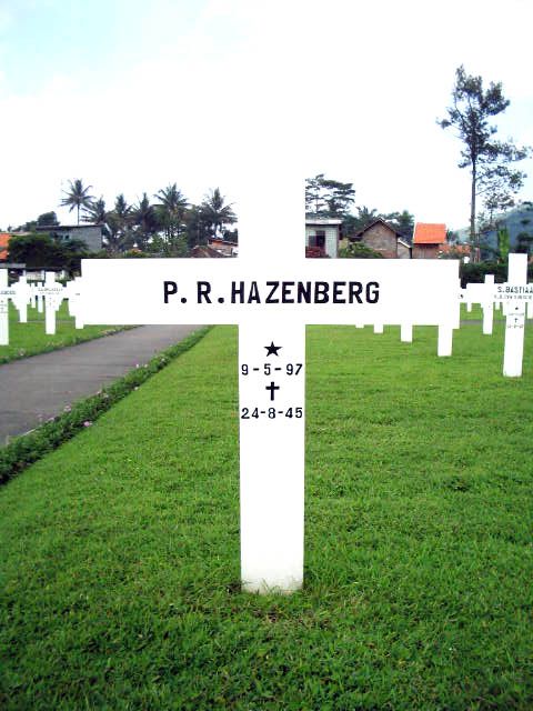 hazenberg.p.r.2005.jpg