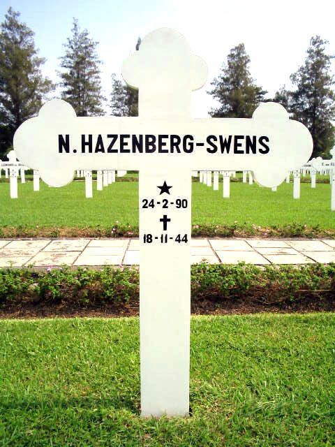 hazenberg swens.n.2004.jpg