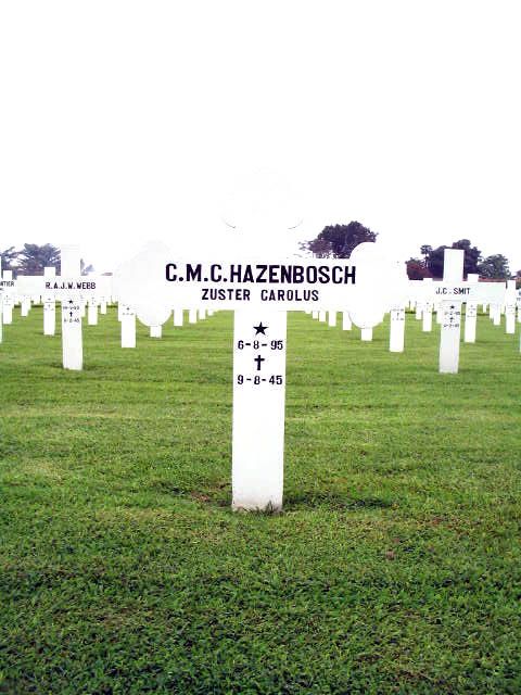 hazenbosch.c.m.c.2005.jpg