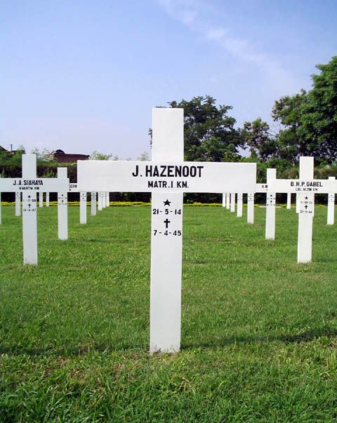 hazenoot.j.2005.jpg