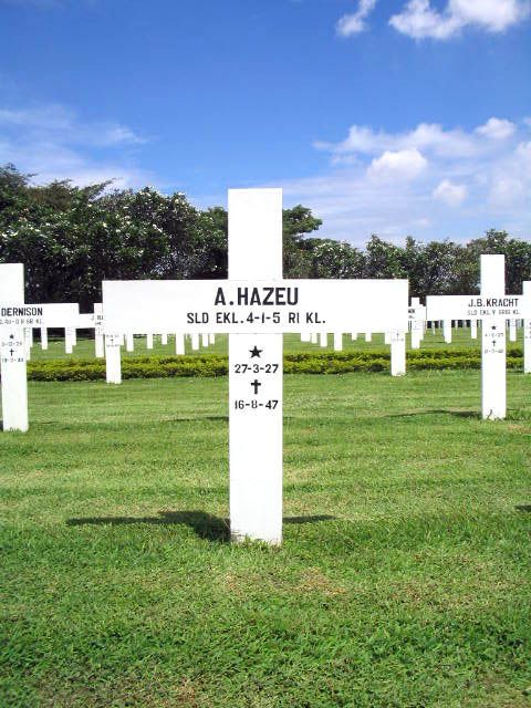 hazeu.a.2005.jpg