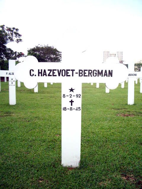 hazevoet.bergman.c.2005.jpg
