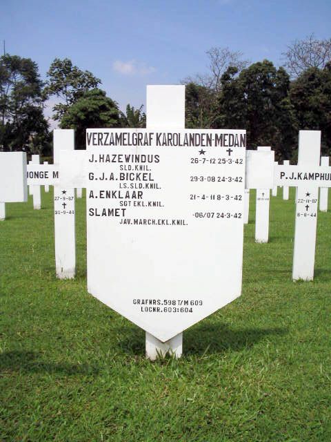 hazewindus.j.2005.jpg