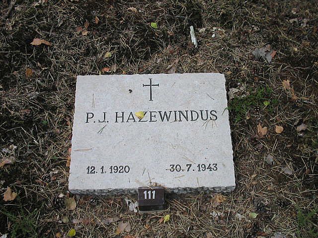 P.J.Hazewindus.jpg