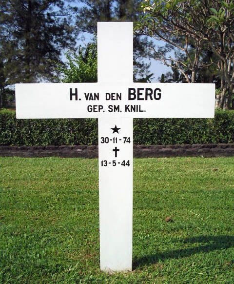 berg vden h.2004.jpg