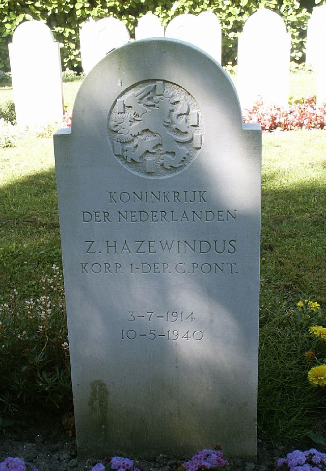 Z.Hazewindus.jpg