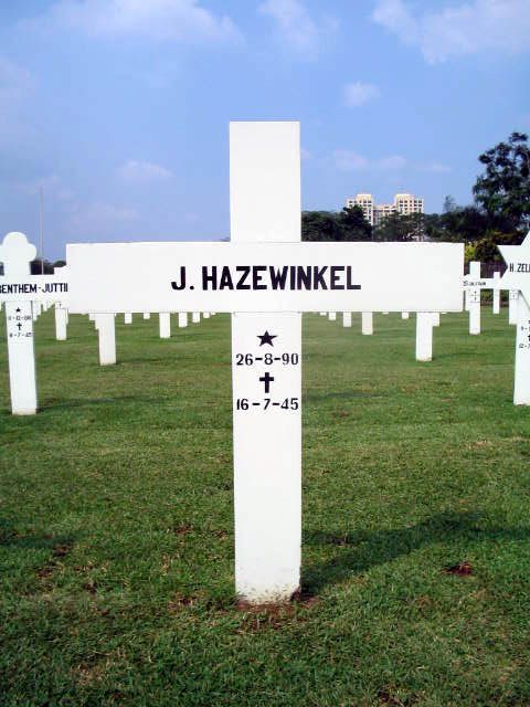 hazewinkel.j.2005.jpg